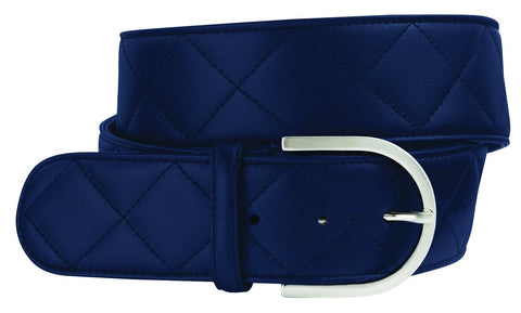 THE TAILORED SPORTSMAN™ Quilted Belt