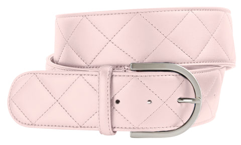 THE TAILORED SPORTSMAN™ Quilted Belt
