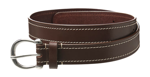 Riding Sport™ Ladies’ Essential Belt