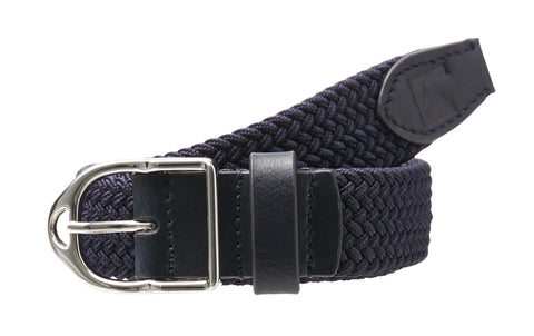 Riding Sport™ Ladies’ Continental Braided Belt