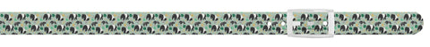 C4 Dover Saddlery® Exclusive Belt