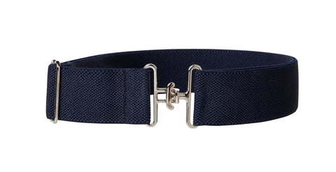 Riding Sport™ Surcingle Belt