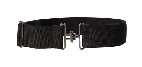 Riding Sport™ Surcingle Belt