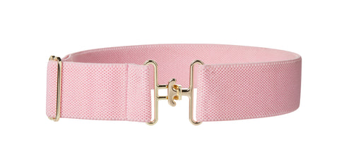 Riding Sport™ Surcingle Belt