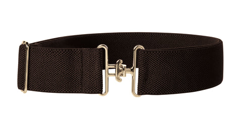 Riding Sport™ Surcingle Belt
