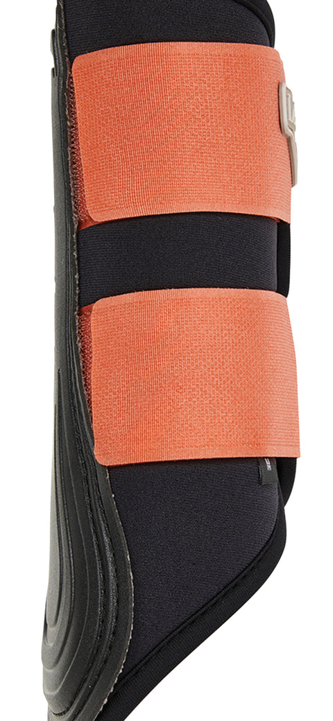 LeMieux® Grafter Brushing Boots