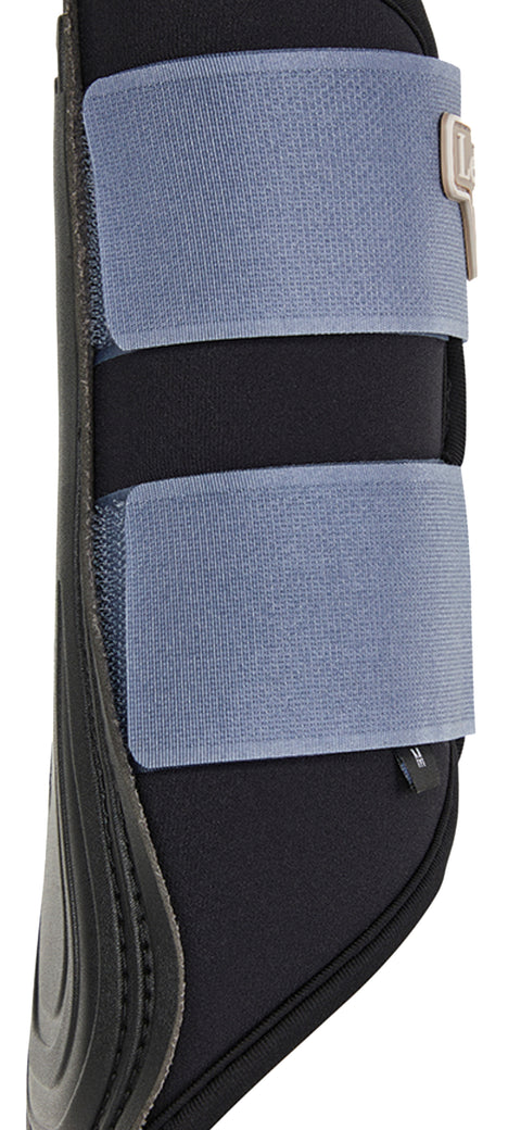 LeMieux® Grafter Brushing Boots