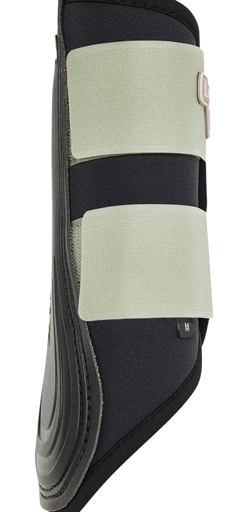 LeMieux® Grafter Brushing Boots