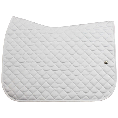 Ogilvy Classic Jump Baby Pad