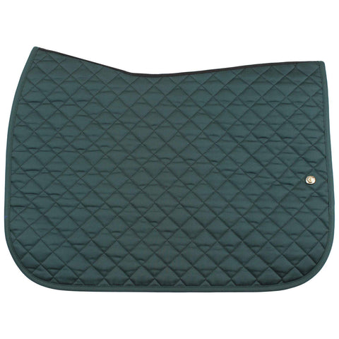Ogilvy Classic Jump Baby Pad