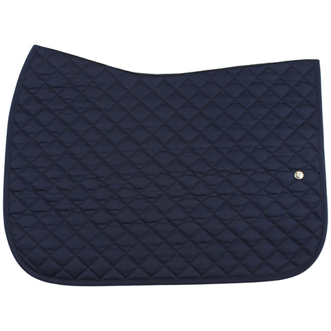 Ogilvy Classic Jump Baby Pad