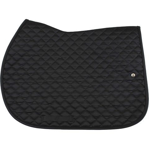 Ogilvy Classic Jump Profile Pad