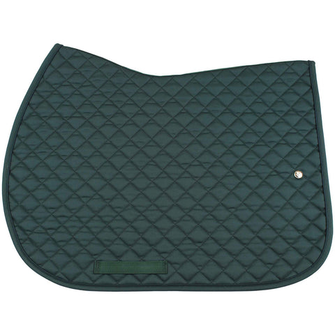 Ogilvy Classic Jump Profile Pad