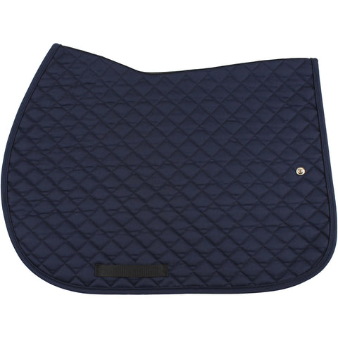 Ogilvy Classic Jump Profile Pad