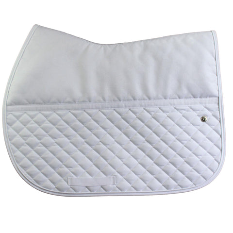 Ogilvy Classic Friction Free Jump Pad