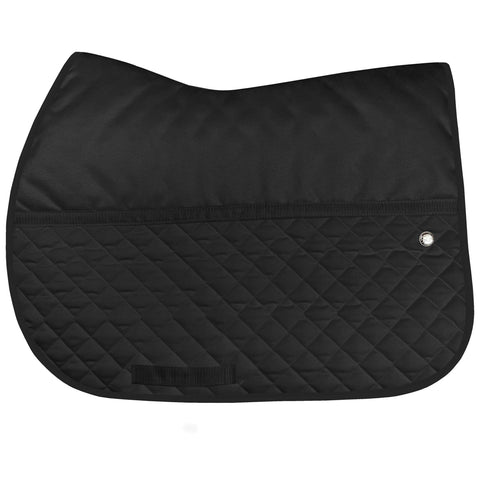 Ogilvy Classic Friction Free Jump Pad
