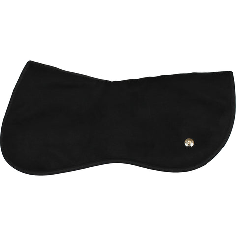 Ogilvy Classic Memory Foam Jump Half Pad (1.25")