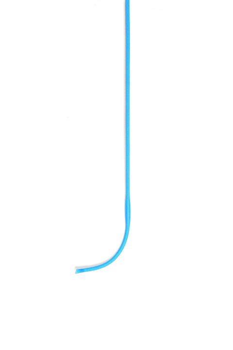 Dublin® Gel Handle Dressage Whip II