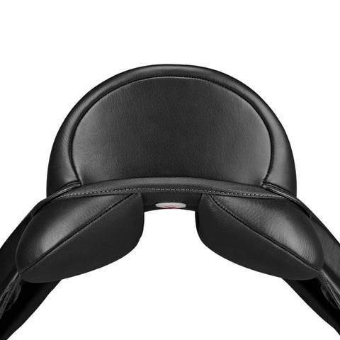 Arena Monoflap Dressage Saddle