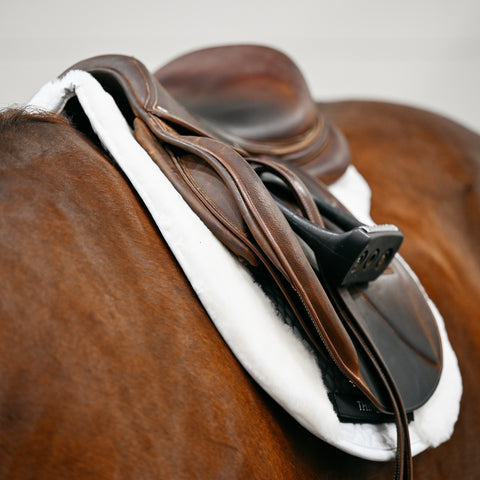 ThinLine® The Link Hunter Pad