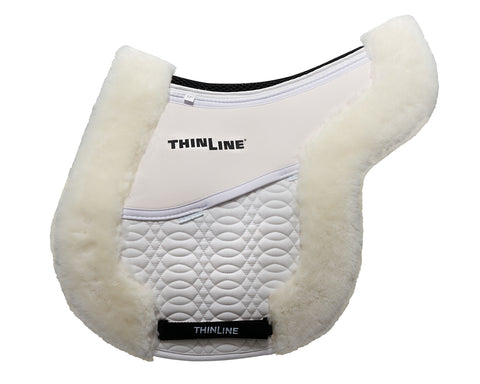 ThinLine® The Link Hunter Pad