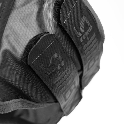 Shires FlyGuard Pro Fine Mesh Fly Mask with Ears