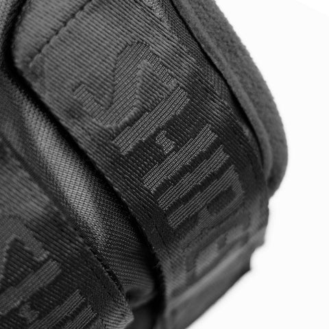 Shires FlyGuard Pro Fine Mesh Fly Mask with Ears & Nose