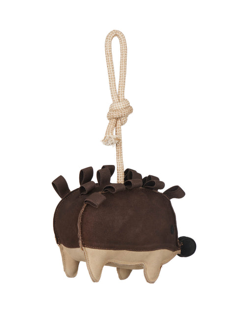 LeMieux® Horse Toy