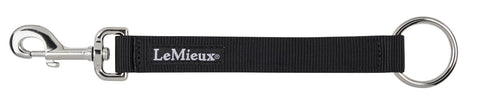 LeMieux® Hook-and-Loop Strap