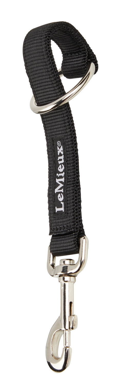LeMieux® Hook-and-Loop Strap