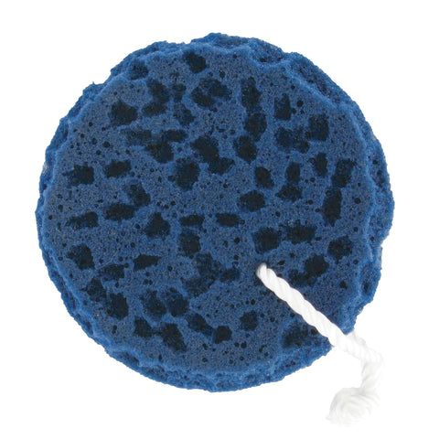 Professional’s Choice® Sponge on a Rope