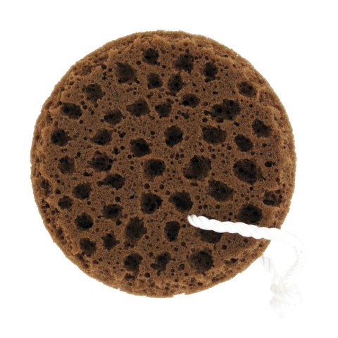 Professional’s Choice® Sponge on a Rope