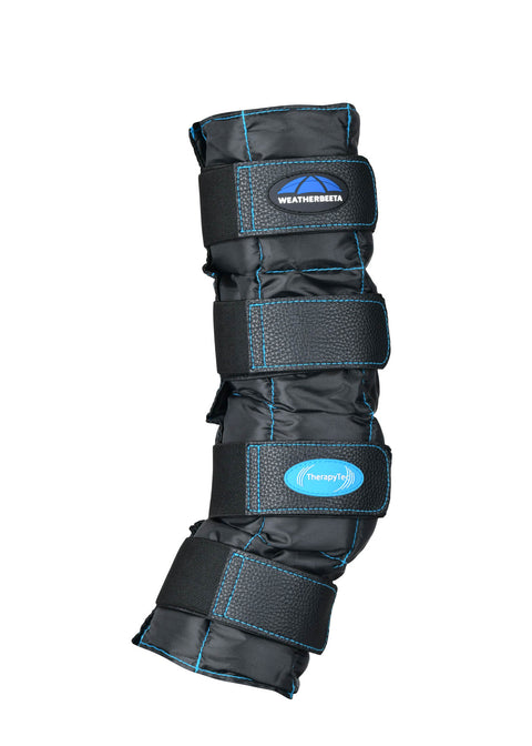 WeatherBeeta® Therapy-Tec II Gel Ice Boots
