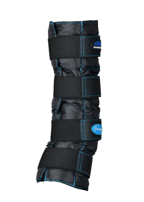 WeatherBeeta® Therapy-Tec II Gel Ice Boots