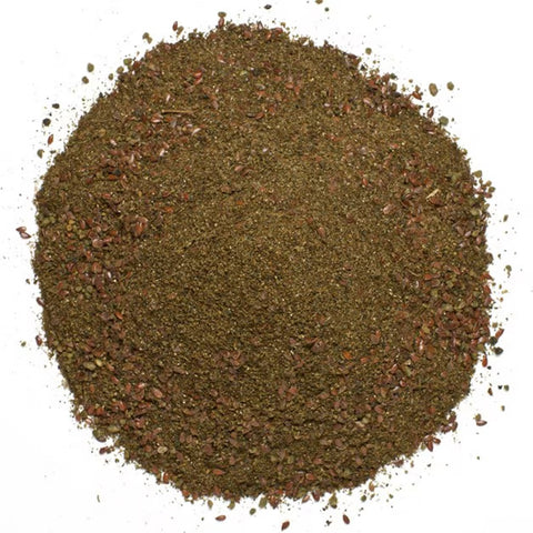 SmartEquine™ SmartItch Ease Powder