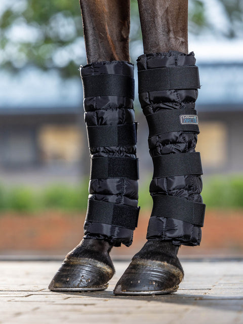 LeMieux® Artic Ice Boots