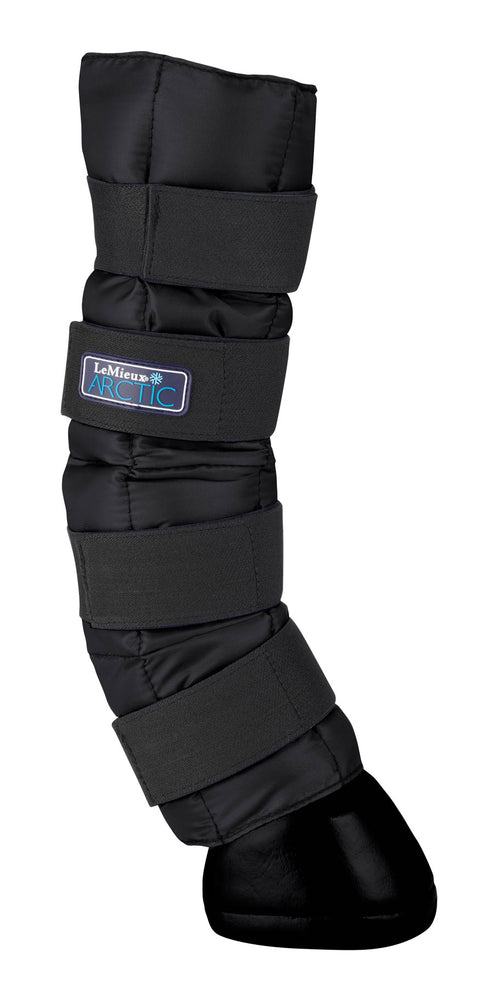 LeMieux® Artic Ice Boots