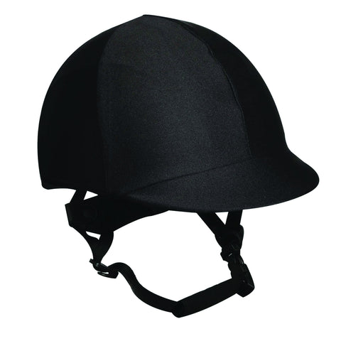 Ovation® Zocks™ Helmet Cover