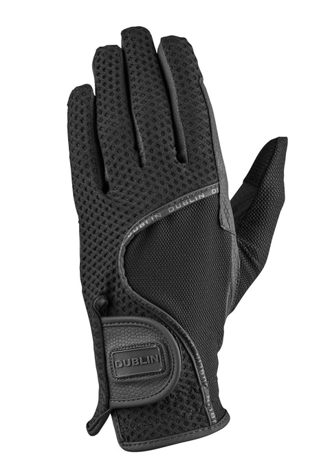 Dublin® Airflow Honeycomb Gloves