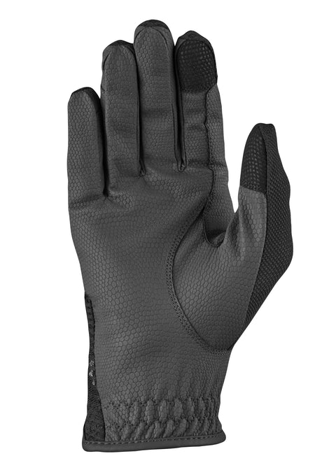 Dublin® Airflow Honeycomb Gloves