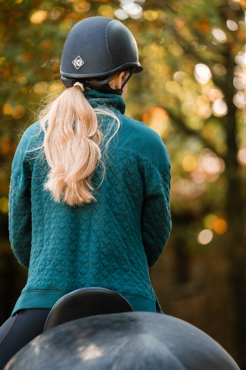 Horseware® Liberty Winter Sweatshirt