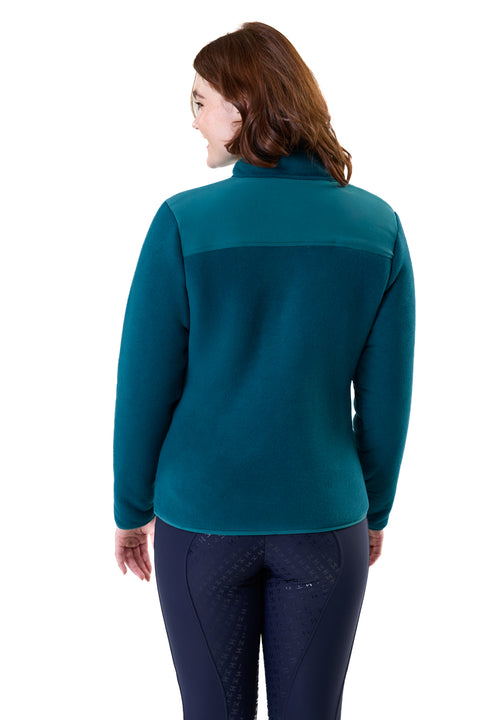 Horseware® Pace Fleece Jacket