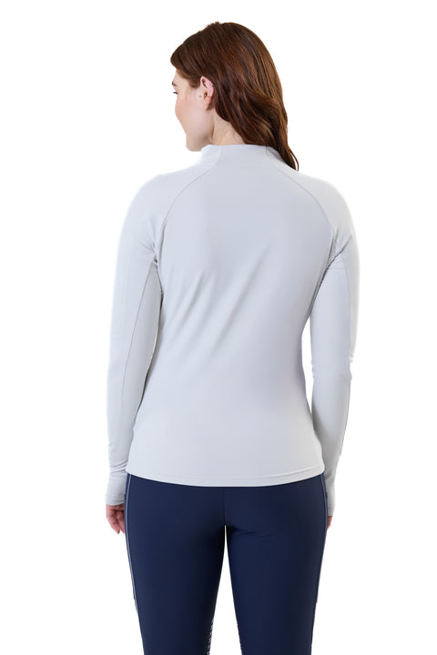 Horseware® Strive Long-Sleeve Shirt