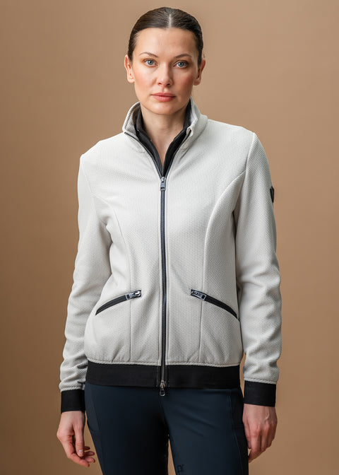 Alessandro Albanese® Respira Jacket