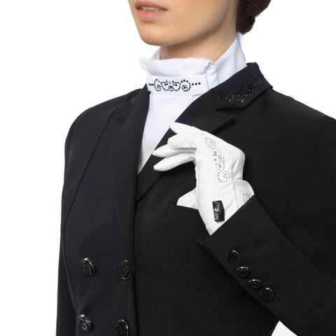 Fair Play® Ladies’ Dorthee Chic Shadbelly