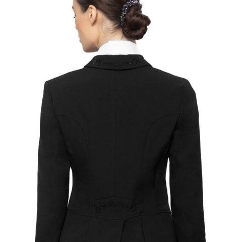 Fair Play® Ladies’ Dorthee Chic Shadbelly