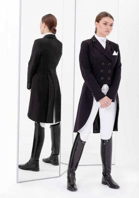 Fair Play® Ladies’ Dorthee Chic Shadbelly