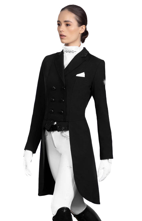 Fair Play® Ladies’ Dorthee Chic Shadbelly