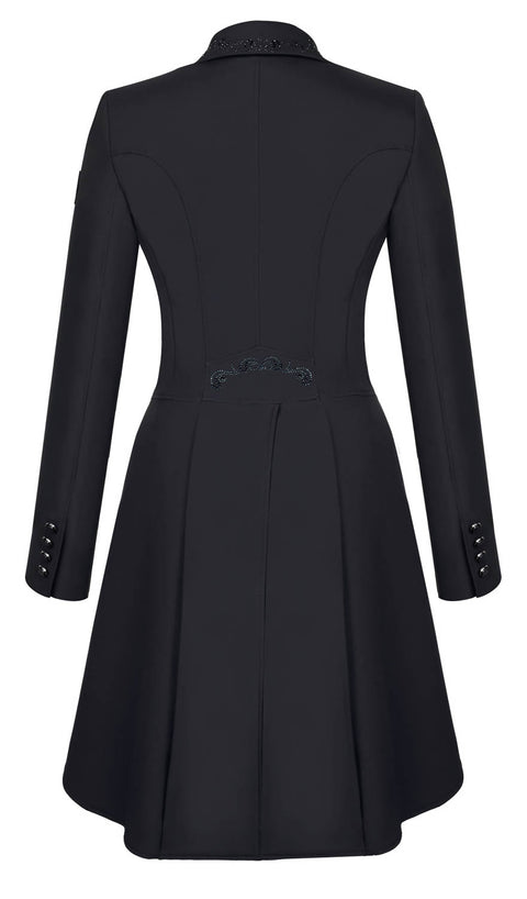 Fair Play® Ladies’ Dorthee Chic Shadbelly