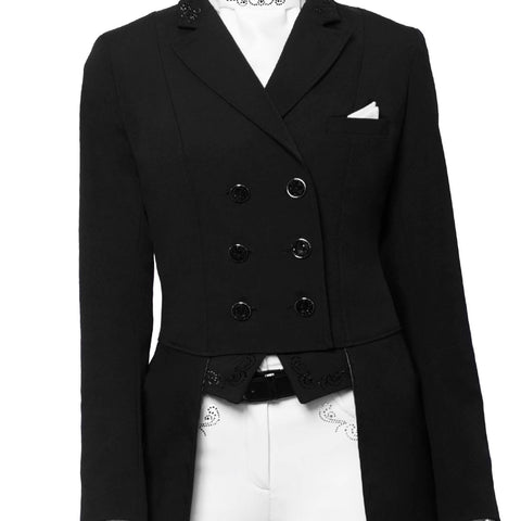 Fair Play® Ladies’ Dorthee Chic Shadbelly